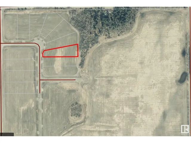 113 62529 Range Rd 420A