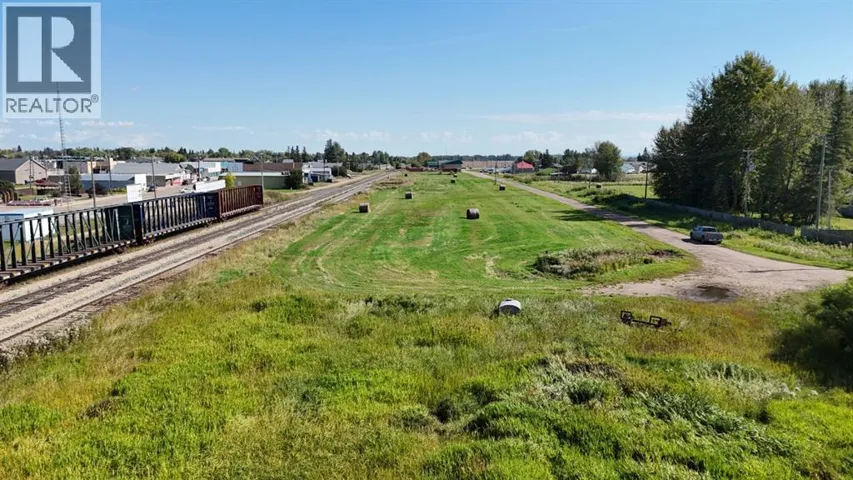 Lot 1 50th Avenue