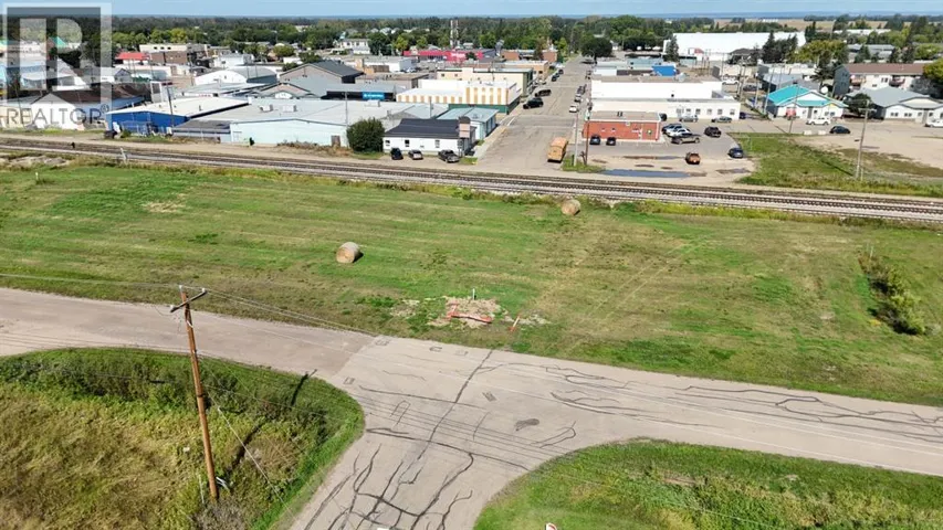 Lot 3 50th Avenue