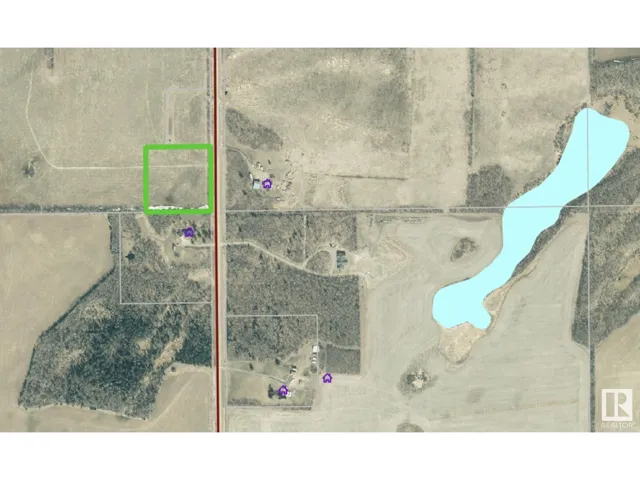 41512 township road 624