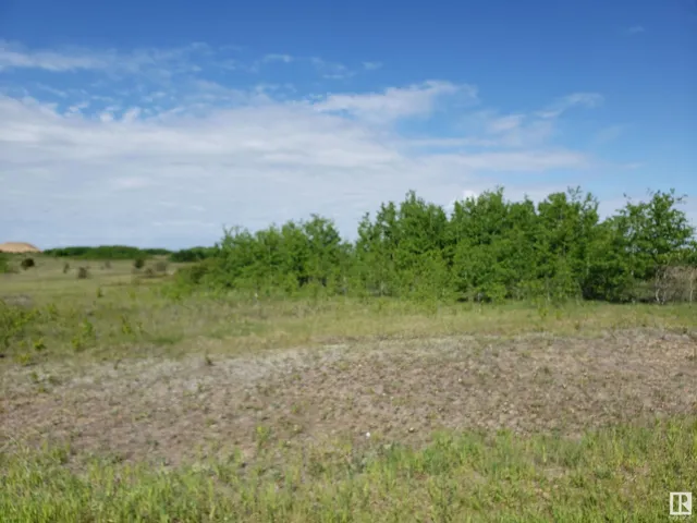 118 56514 Rg Rd 60
