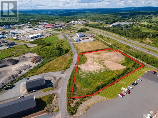 Lot 14-4 Greenview Drive