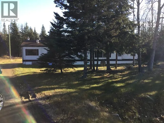 430 Grassy Way