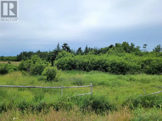 0- Lot 2 Main Street