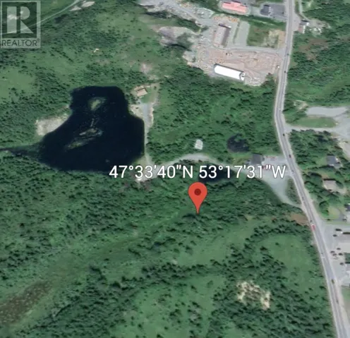 442-446 Conception Bay Highway