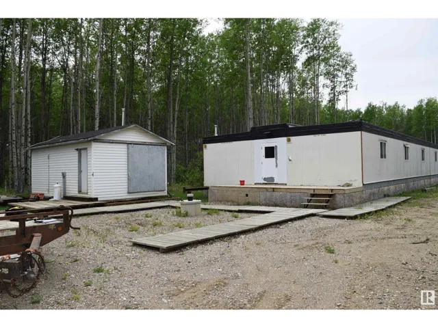 455 Industrial DR N