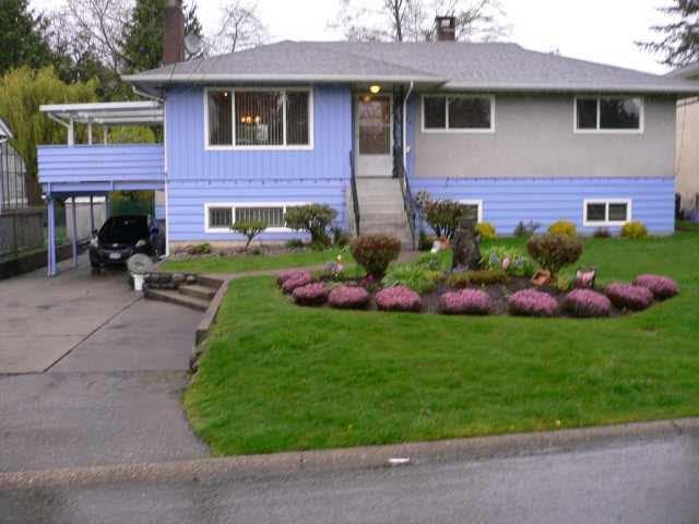617 HARRISON AVENUE