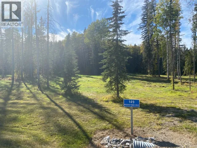 149 Meadow Ponds Drive