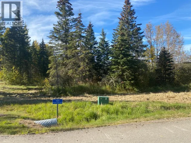 169 Meadow Ponds Drive