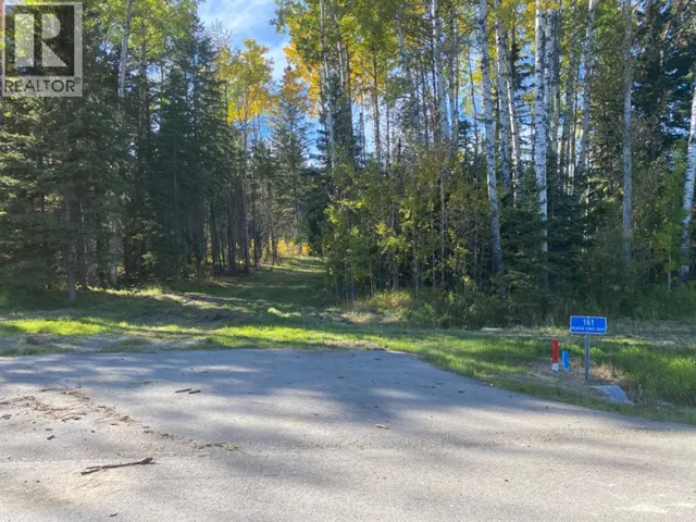 161 Meadow Ponds Drive
