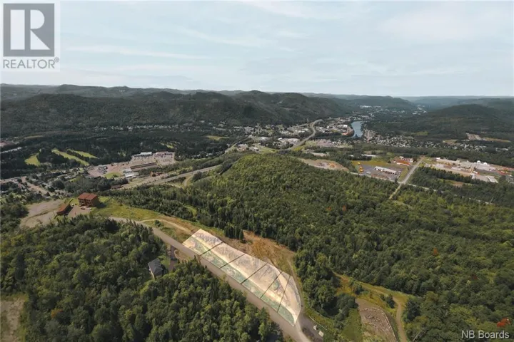 Lot 34 Rue de la Falaise