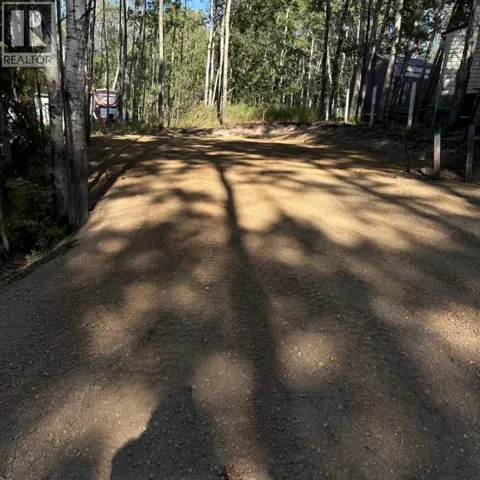 234, 15538 Old Trail