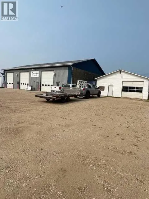 Commercial Sale For Sale