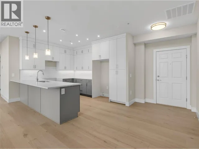 #1401 3362 SKAHA LAKE Road,