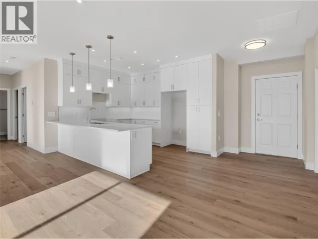 #1303 3362 SKAHA LAKE Road,