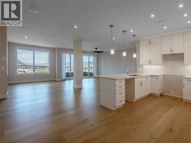 #1301 3362 SKAHA LAKE Road,