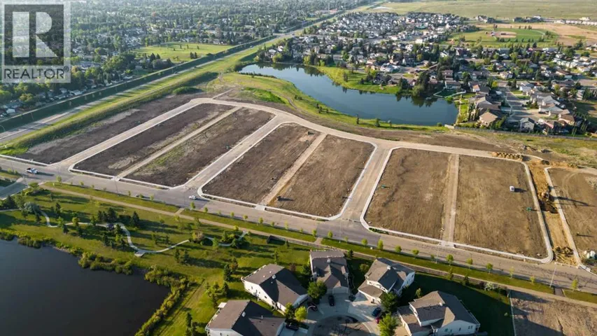 4720 68 Street, Camrose, Alberta T4V2P7