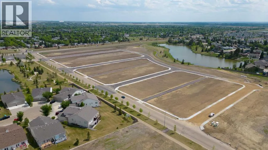 4720 68 Street, Camrose, Alberta T4V2P7