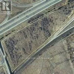 381 BOWMANVILLE AVE