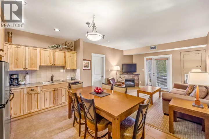 223 - 16310 WOOLGAR ROAD
