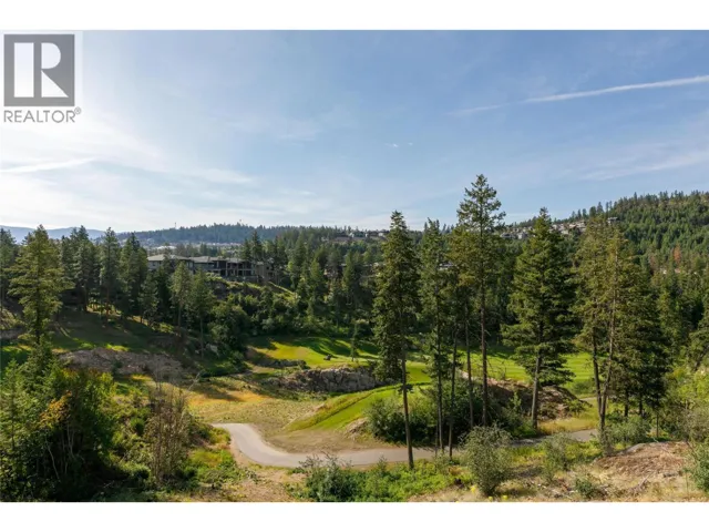 164 Wildsong Crescent,