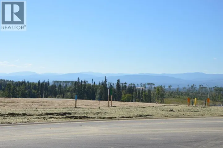 LOT 11 BELL PLACE