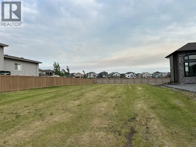 10613 154a Ave