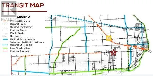 Commercial Lease For Rent