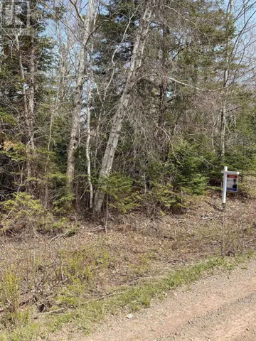 HUNTER Road