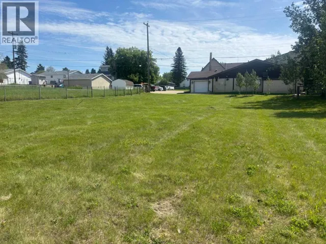 4807 4809, 47 Street