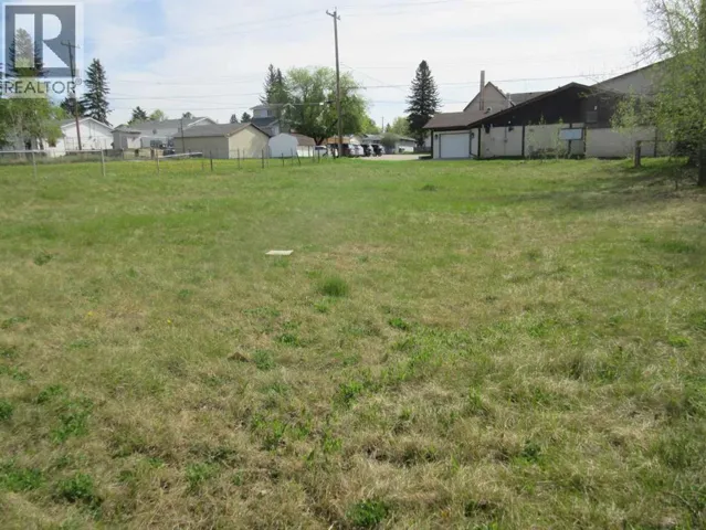 4807 4809, 47 Street