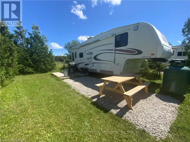 9 TAMARAC Road Unit# 26