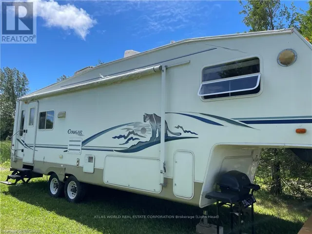 9 TAMARAC Road Unit# 27