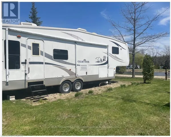 9 W TAMARAC Road Unit# 1