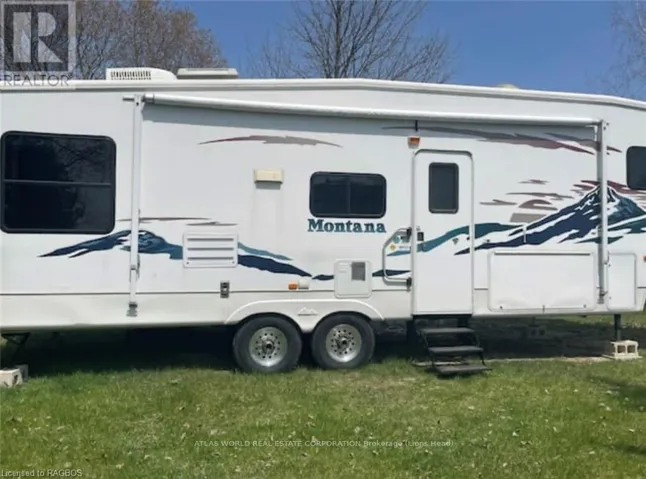 9 TAMARAC Road Unit# 3