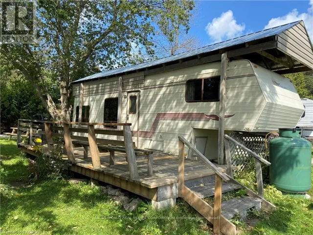 9 TAMARAC Road Unit# 5