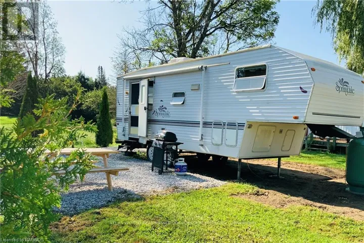 9 TAMARAC Road Unit# 12