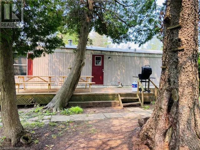 9 TAMARAC Road Unit# 8