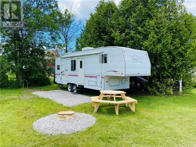 9 TAMARAC Road Unit# 16