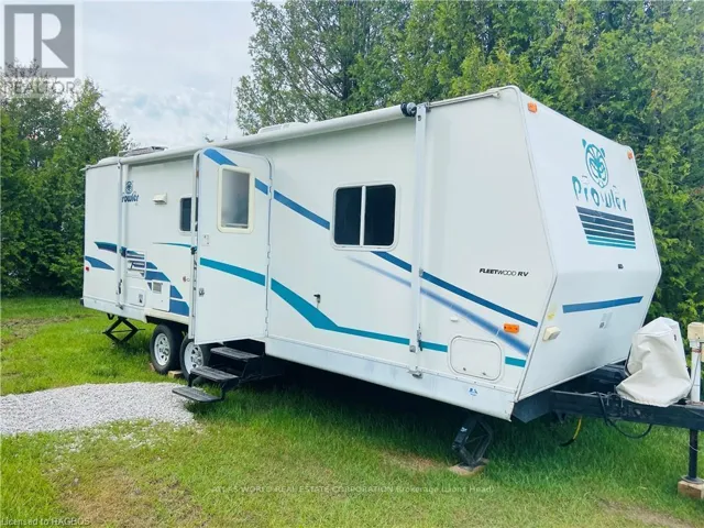 9 TAMARAC Road Unit# 18