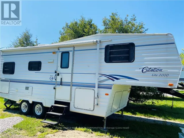 9 TAMARAC Road Unit# 20