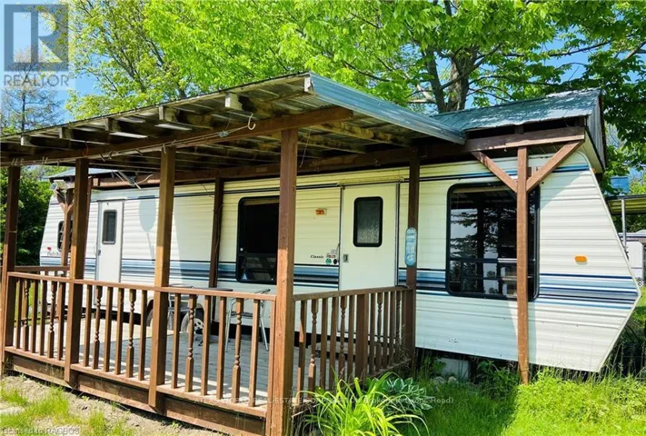 9 TAMARAC Road Unit# 4