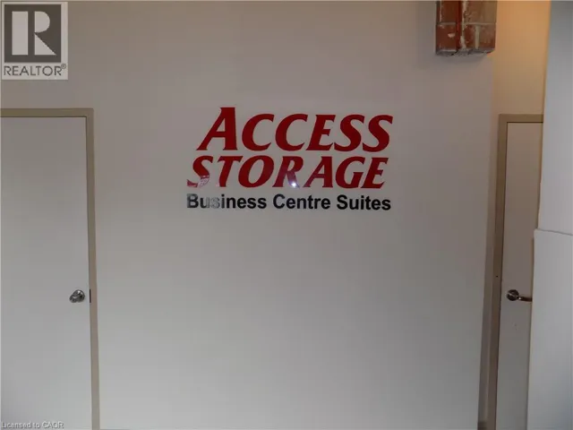 50 OTTAWA Street Unit# 317