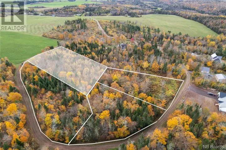 Lot 20-7 Discovery Lane