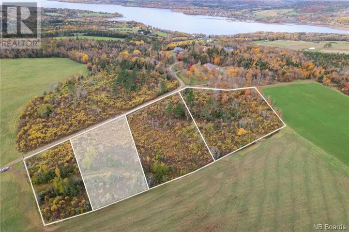 Lot 22-3 Discovery Lane