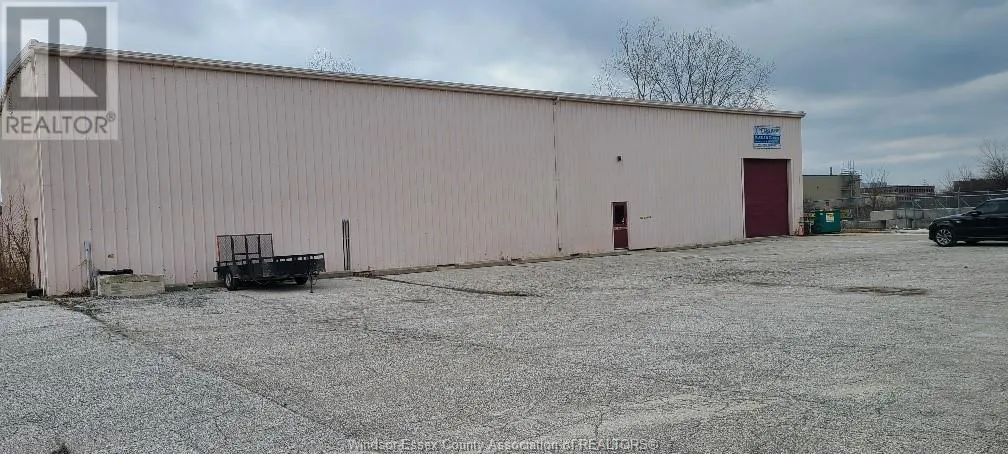 2679 HOWARD