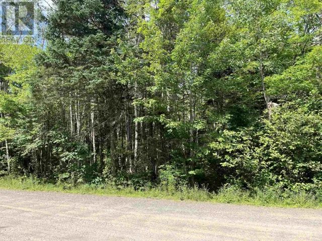 7 Lots 1-7 Butler Road Road