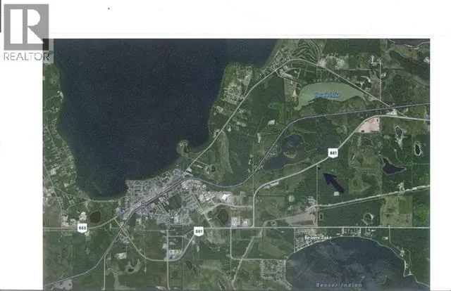 67079 Rge Rd 133