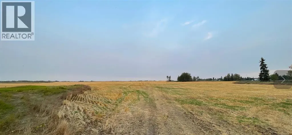 4;20;47;11;SW&4;20;47;2 833 HWY NORTH