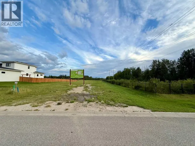 7971 Willow Grove Way